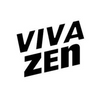 VIVAZEN